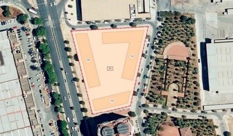 Sevilla