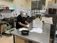 CCOO señala que la masificación turística genera "escasez de mano de obra" y "peores condiciones laborales"