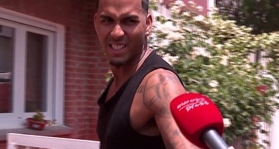 Gente