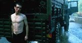 Foto: El director de 28 días después aborda el destino del personaje de Cillian Murphy: "Es el mismo Apocalipsis"