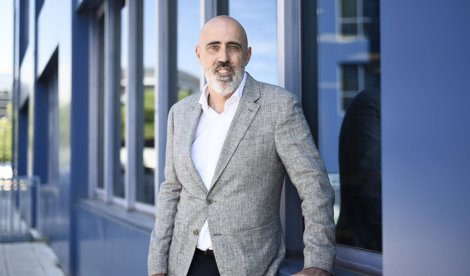Comunicados Empresas