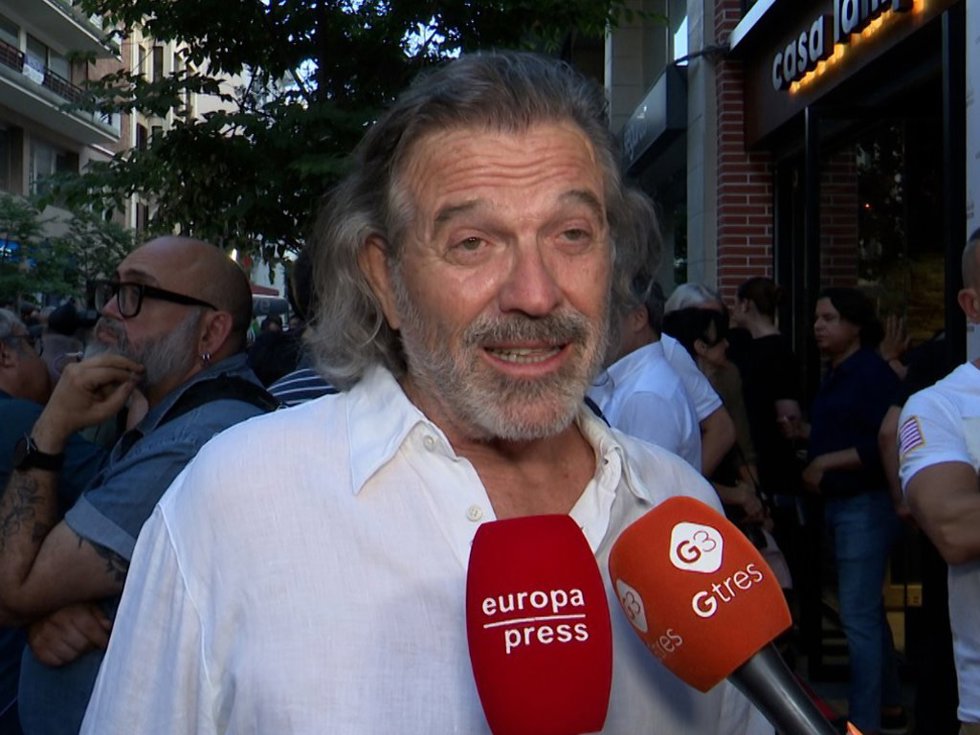 Pepe Navarro