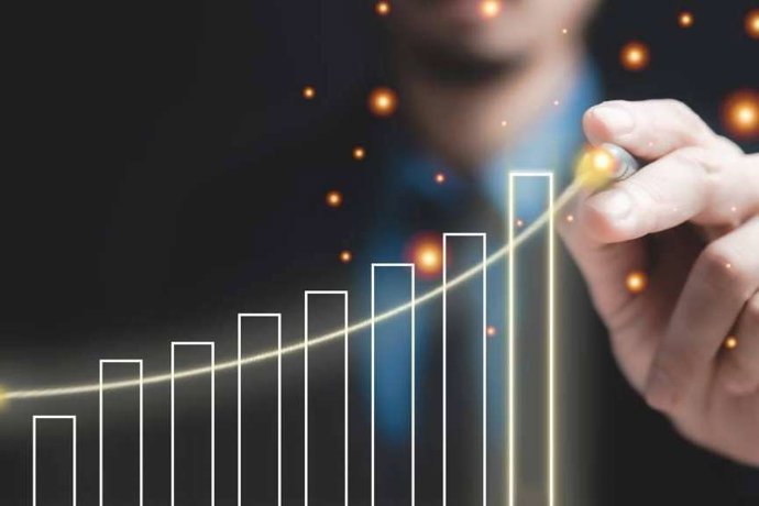 Valentasa Consultores ofrece asesoramiento integral en transacciones inmobiliarias en toda España