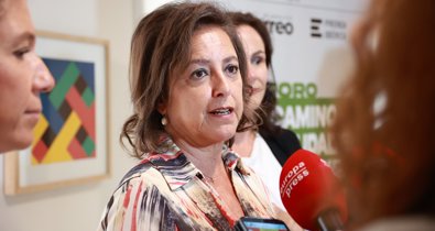 Es Andalucía - Sevilla