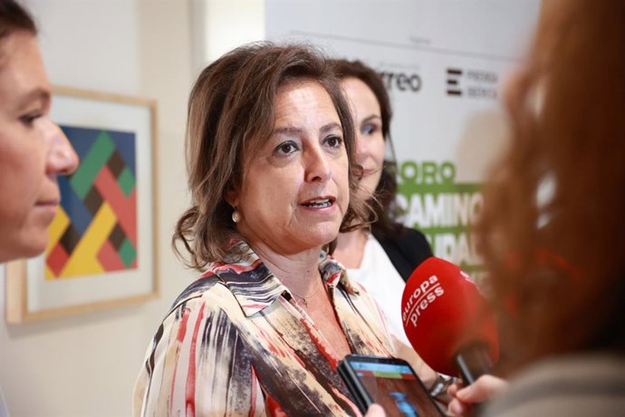 Vídeo de la noticia