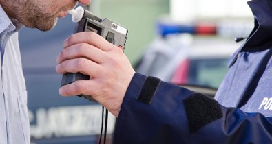 Comunicados Sociedad