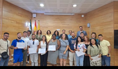 Es Andalucía - Cádiz