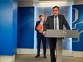 PNV y PSE registran una ley que flexibiliza la normativa y agiliza plazos para impulsar la construcción de vivienda