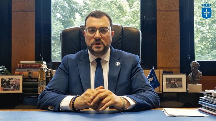 Vídeo de la noticia