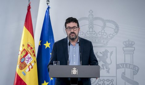 Igualdad