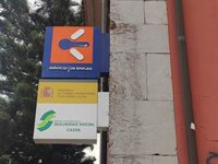 UGT celebra la caída del paro en mayo en Asturias pero alerta de la persistencia de desigualdades laborales