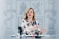 El Gobierno acepta incluir todos los temas que solicitan las CCAA del PP en la Conferencia de Presidentes