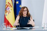 Foto: El Gobierno asigna a las CCAA 39 millones de euros para reforzar la salud mental y 18 para prevenir el suicidio
