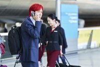 El creador de El juego del calamar ya tiene una idea para un spin-off