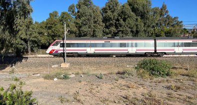 Transportes