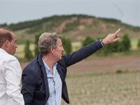 Feijóo celebra como "avance" en igualdad que la PAU se celebre el mismo día en las Comunidades del PP