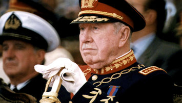 chile