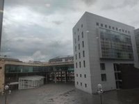 A juicio una pareja por amenazar e insultar a agentes de la Guardia Civil en Llanera