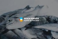 Agricultura y Pesca España se unen para promocionar y poner el valor los productos del mar