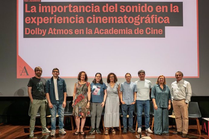 Cultura