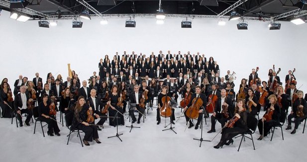 Música