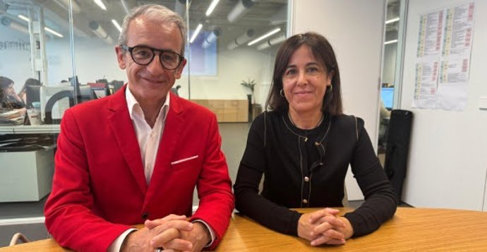 Pimec considera que la reducción del paro es "excesivamente moderada" teniendo en cuenta el ritmo de crecimiento económico.