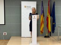 El Govern destaca el crecimiento de la afiliación y la calidad del empleo