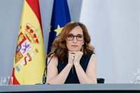 Sanidad destina casi 31 millones de euros a Andalucía para reforzar la Atención Primaria, la mitad sujeto a condiciones
