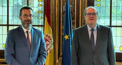 Cádiz