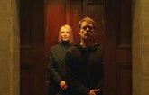 Foto: Tráiler de Dexter: Resurrección con Uma Thurman, Peter Dinklage y el 'Dream Team' de los asesinos en serie