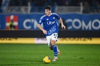 Álex Valle deja el FC Barcelona y jugará en el Como de Cesc Fábregas