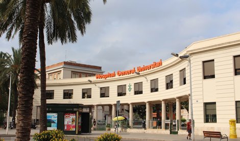 Valencià