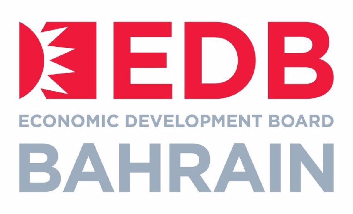Fintech Forward 2025: Bahréin se Consolida como Centro de Innovación Financiera en Oriente Medio