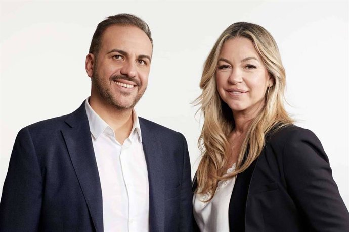 Archivo - Ideeea Tx anuncia AGAcell, programa de terapia celular en investigación preclínica para la alopecia