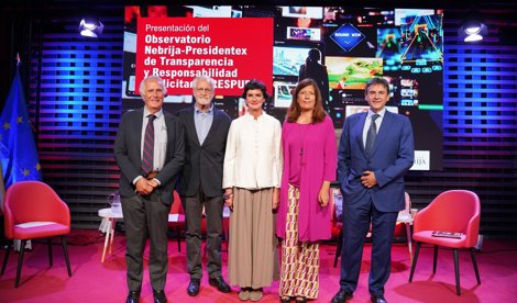 Responsables