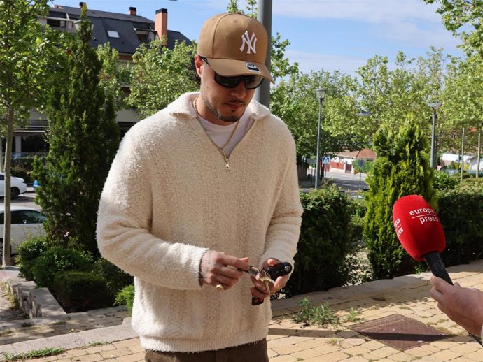 Vídeo de la noticia