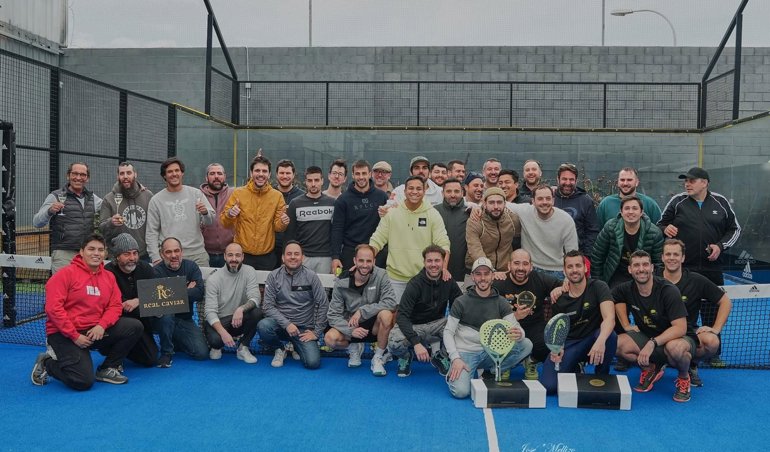 Comunicados Ocio y Deportes