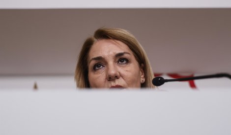 Valencià