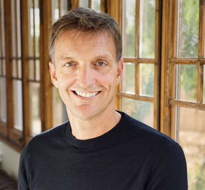 El doctor en Economía e investigador Jan Eeckhout, premio Jaume I de Economía