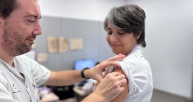 Es Andalucía - Sevilla