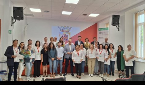 Es Andalucía - Cádiz