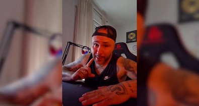 Vídeos Chance