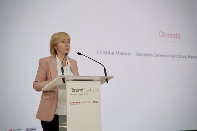 Un informe revela que el producto catalán es percibido "como sinónimo de calidad y tradición".