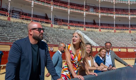 Es Andalucía - Cádiz