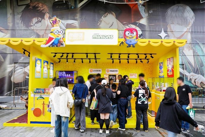 Image_5032250_6256260