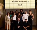 Filmin celebra sus 18 años con cuatro nuevas producciones originales: "No sobran películas, faltan espectadores"