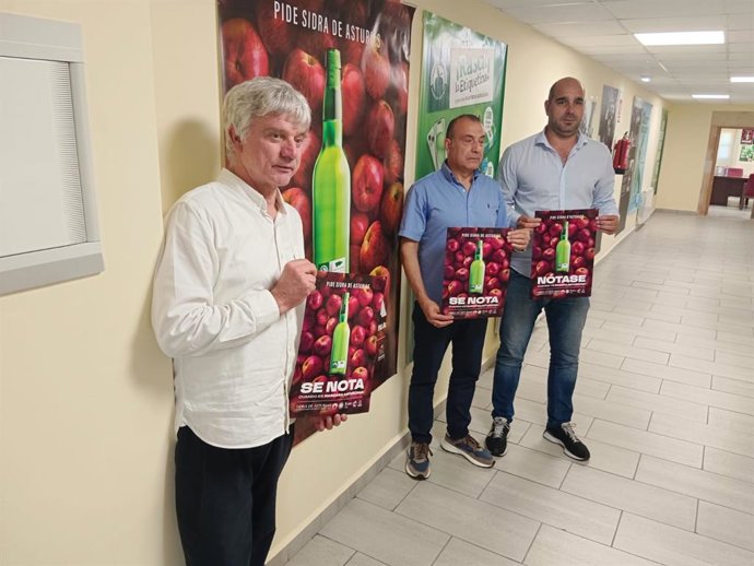 Presentación de la campaña de verano de los productos amparados dentro de la Denominación de Origen Protegida.