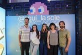 Foto: San Juan de Dios lanza una campaña de sensibilización sobre la soledad no deseada entre los jóvenes españoles