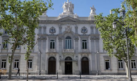 Nacional