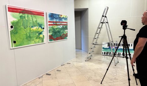 Es Andalucía - Granada